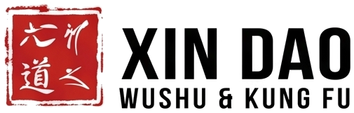 Xin Dao